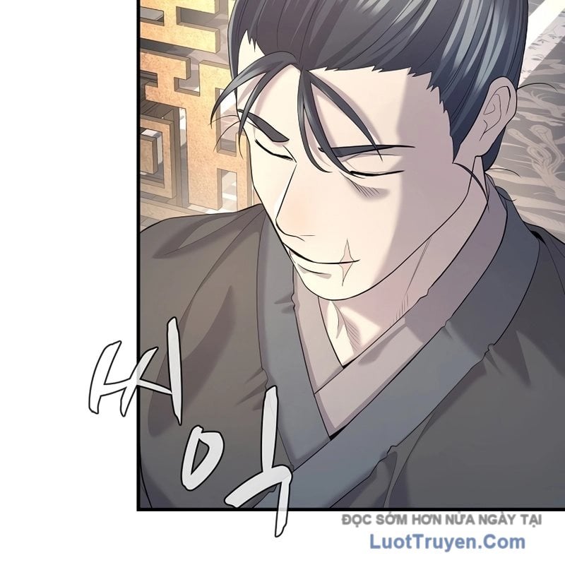 Độc Chiếm Thiên Cơ Chap 11 - Next Chap 12