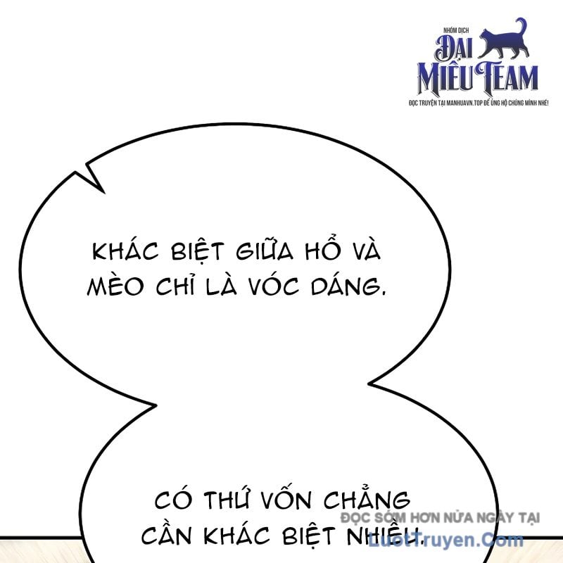 Độc Chiếm Thiên Cơ Chap 11 - Next Chap 12