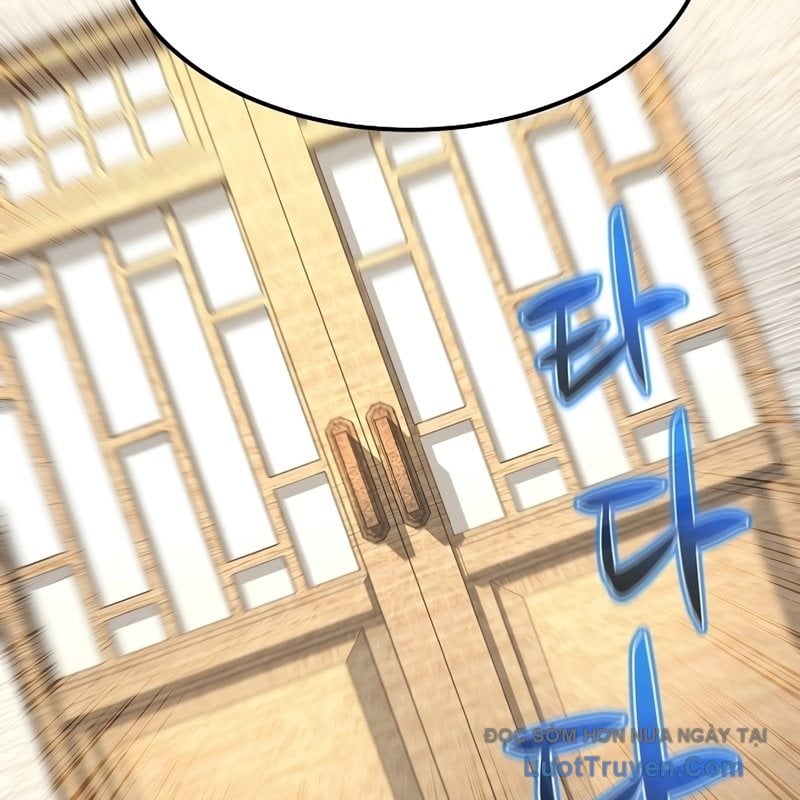 Độc Chiếm Thiên Cơ Chap 11 - Next Chap 12