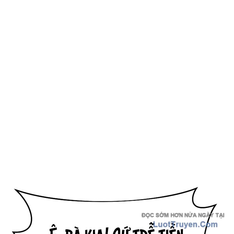 Độc Chiếm Thiên Cơ Chap 11 - Next Chap 12