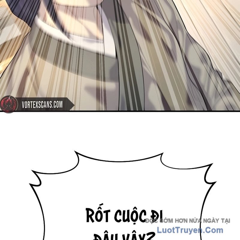 Độc Chiếm Thiên Cơ Chap 11 - Next Chap 12