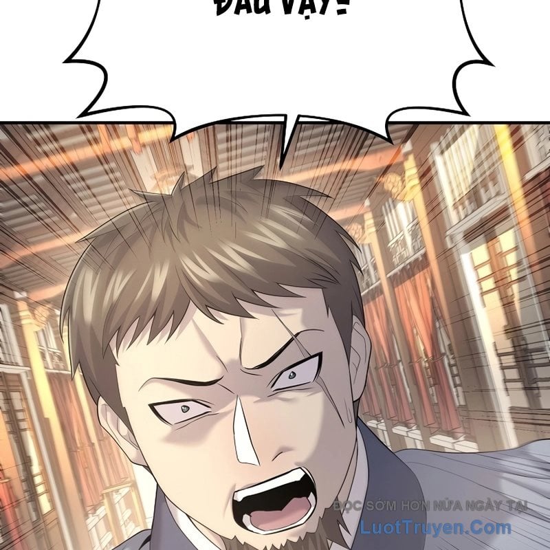 Độc Chiếm Thiên Cơ Chap 11 - Next Chap 12