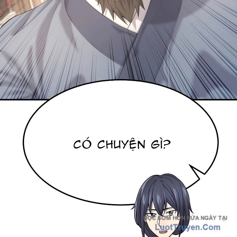 Độc Chiếm Thiên Cơ Chap 11 - Next Chap 12