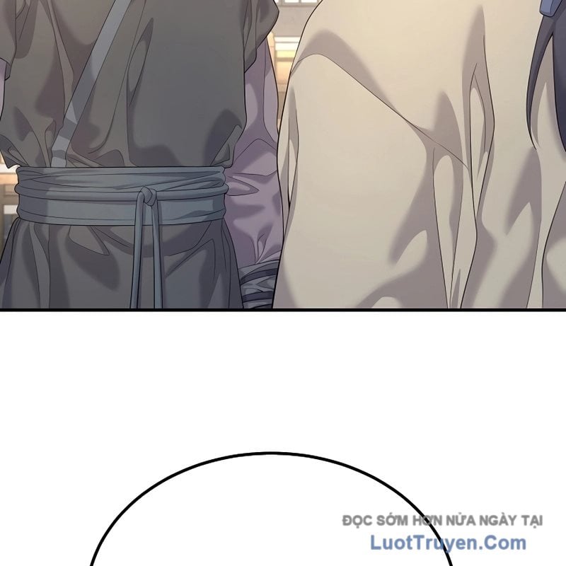 Độc Chiếm Thiên Cơ Chap 11 - Next Chap 12