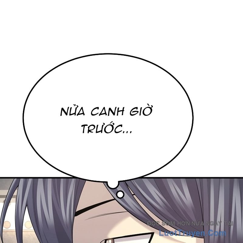 Độc Chiếm Thiên Cơ Chap 11 - Next Chap 12