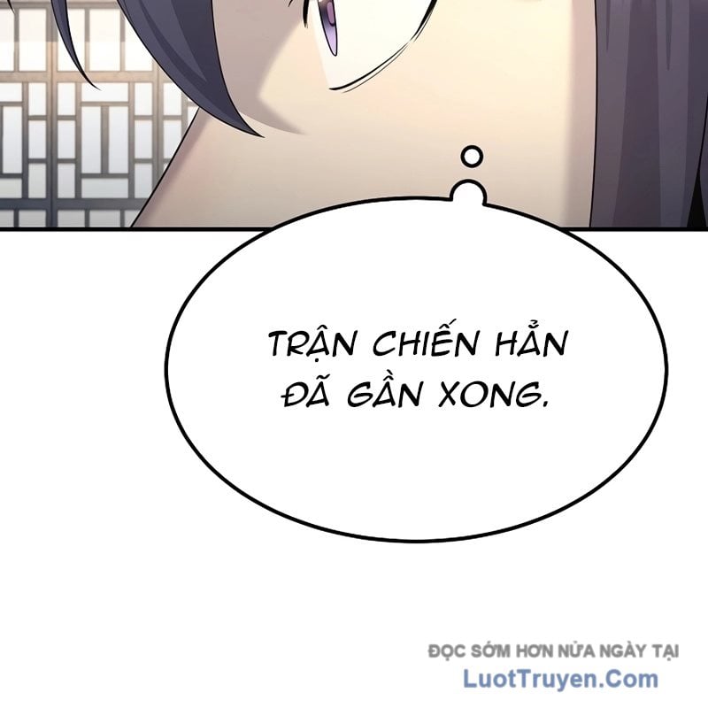 Độc Chiếm Thiên Cơ Chap 11 - Next Chap 12