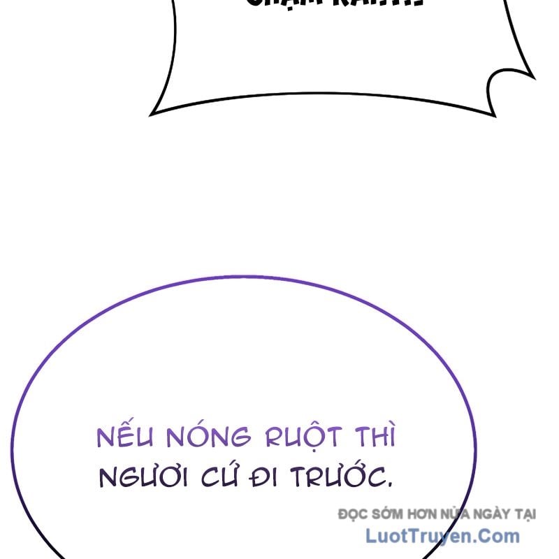 Độc Chiếm Thiên Cơ Chap 11 - Next Chap 12