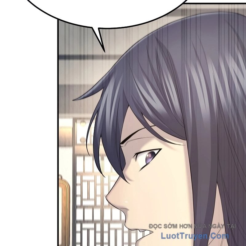 Độc Chiếm Thiên Cơ Chap 11 - Next Chap 12