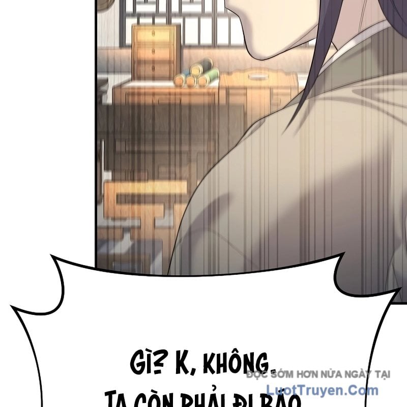 Độc Chiếm Thiên Cơ Chap 11 - Next Chap 12