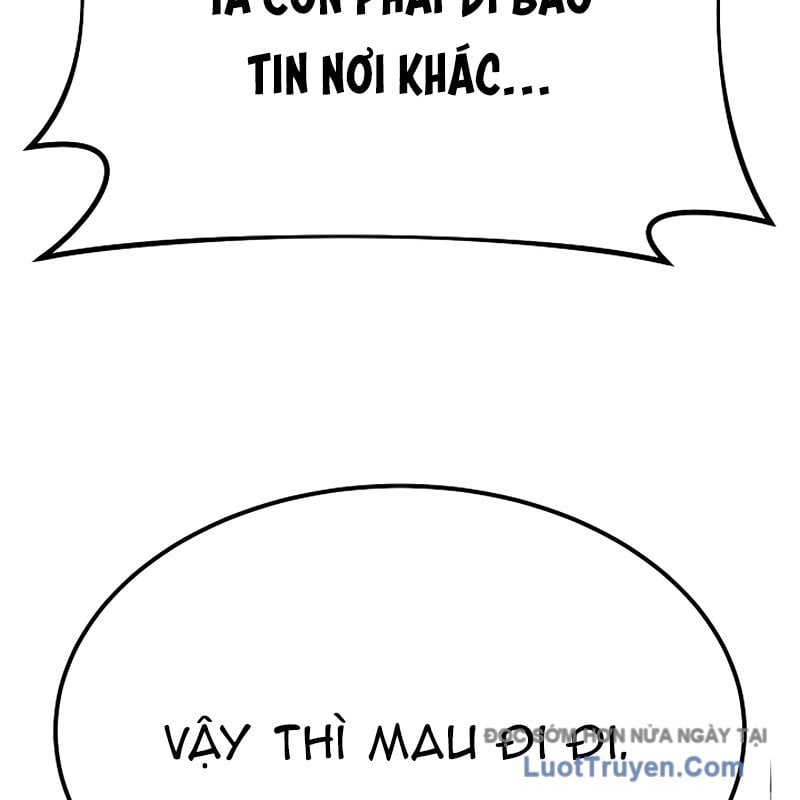 Độc Chiếm Thiên Cơ Chap 11 - Next Chap 12