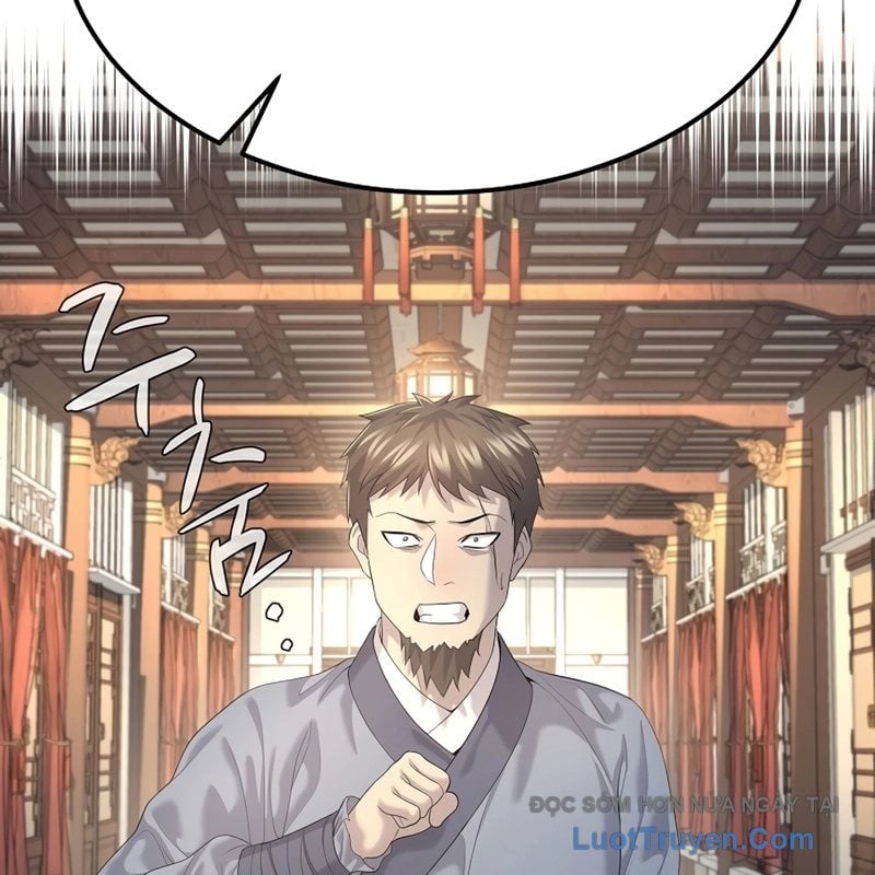 Độc Chiếm Thiên Cơ Chap 11 - Next Chap 12