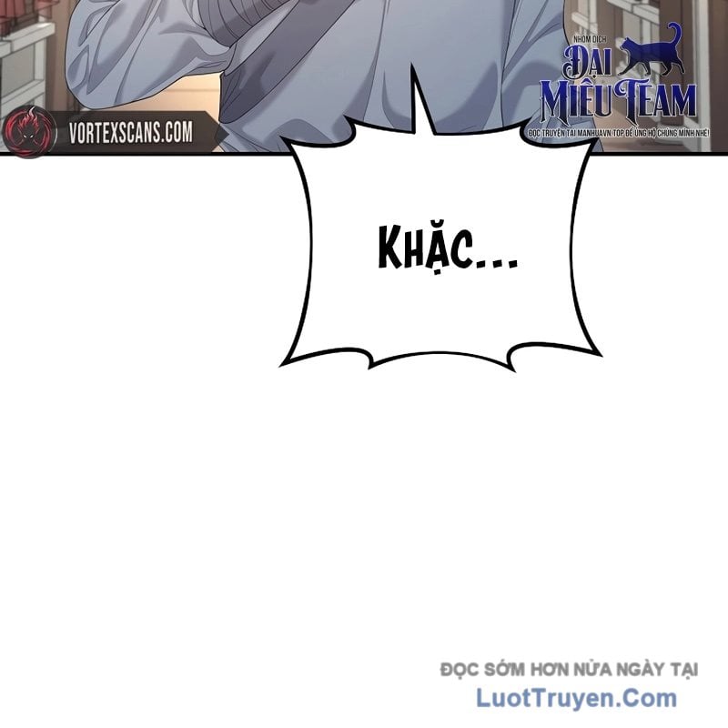 Độc Chiếm Thiên Cơ Chap 11 - Next Chap 12