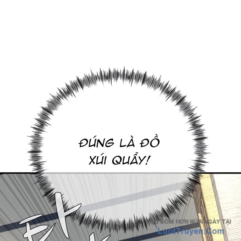 Độc Chiếm Thiên Cơ Chap 11 - Next Chap 12