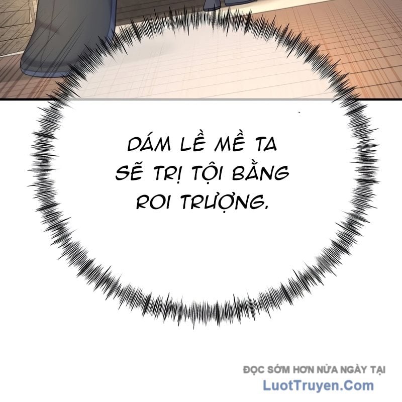 Độc Chiếm Thiên Cơ Chap 11 - Next Chap 12