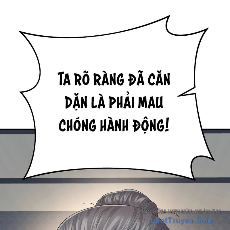 Độc Chiếm Thiên Cơ Chap 11 - Next Chap 12