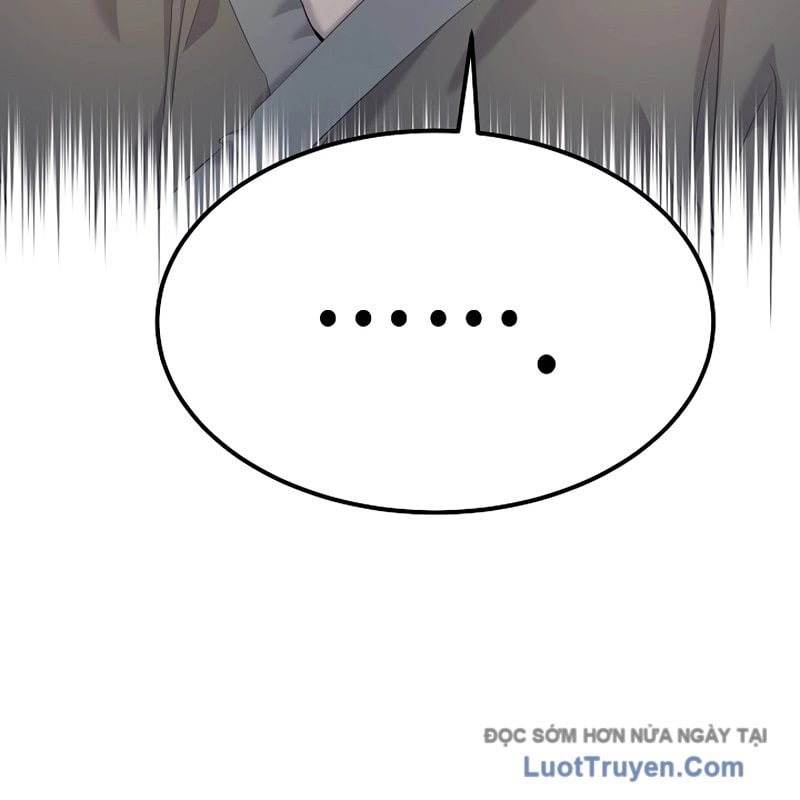 Độc Chiếm Thiên Cơ Chap 11 - Next Chap 12