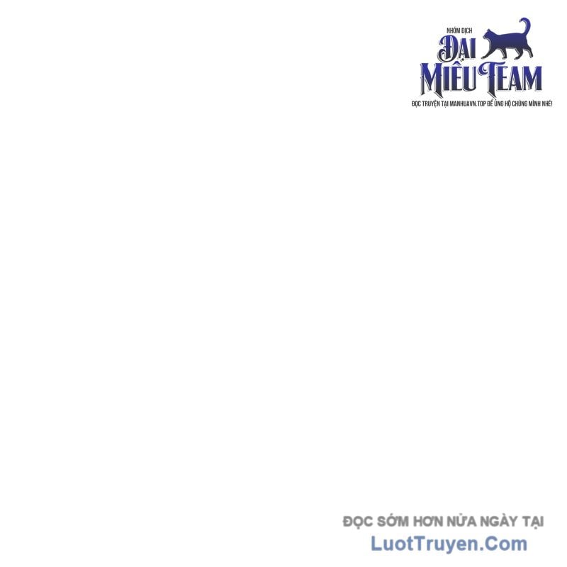 Độc Chiếm Thiên Cơ Chap 11 - Next Chap 12