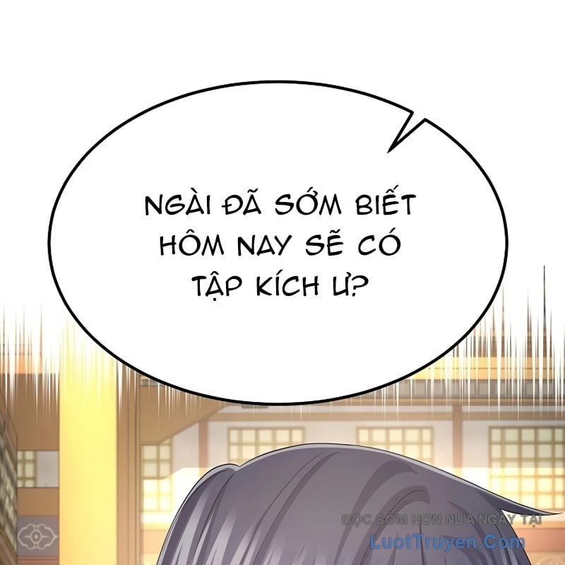 Độc Chiếm Thiên Cơ Chap 11 - Next Chap 12