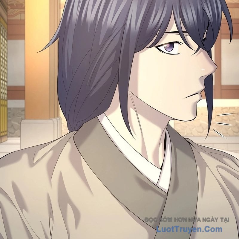 Độc Chiếm Thiên Cơ Chap 11 - Next Chap 12