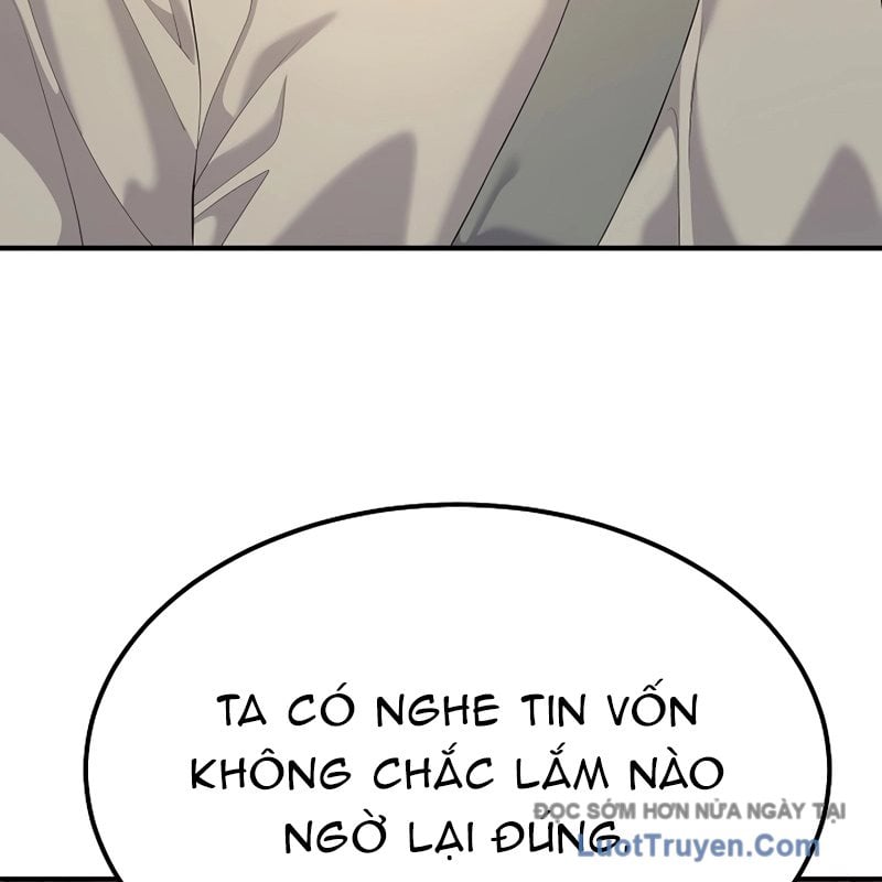 Độc Chiếm Thiên Cơ Chap 11 - Next Chap 12
