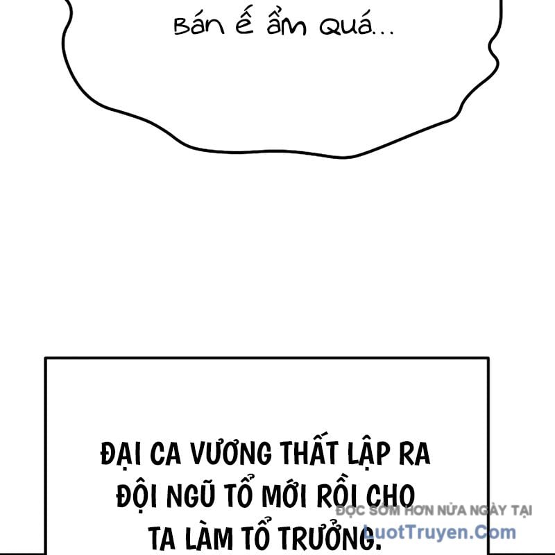 Độc Chiếm Thiên Cơ Chap 11 - Next Chap 12