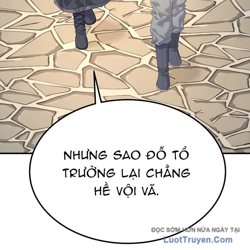 Độc Chiếm Thiên Cơ Chap 11 - Next Chap 12