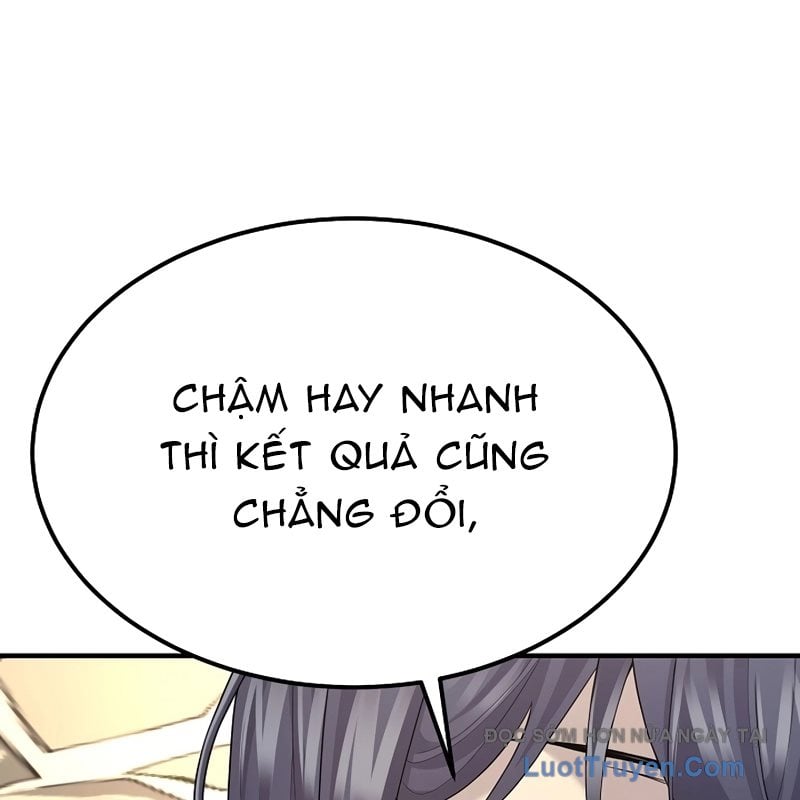 Độc Chiếm Thiên Cơ Chap 11 - Next Chap 12