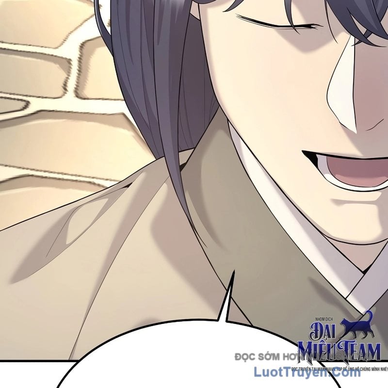 Độc Chiếm Thiên Cơ Chap 11 - Next Chap 12