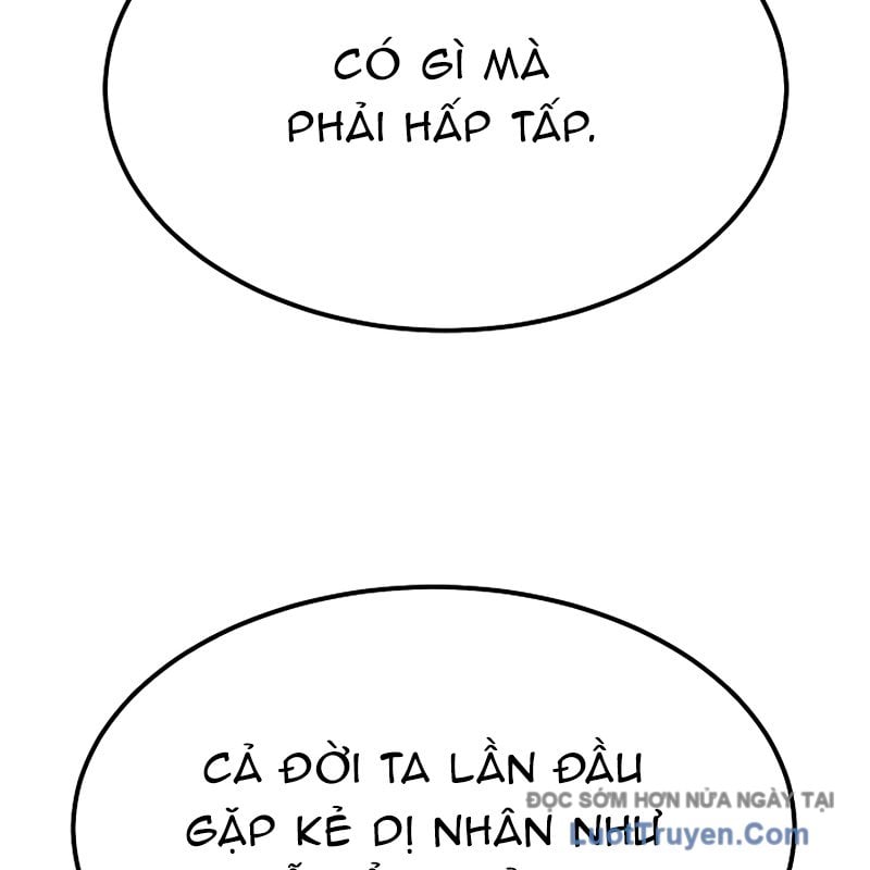 Độc Chiếm Thiên Cơ Chap 11 - Next Chap 12