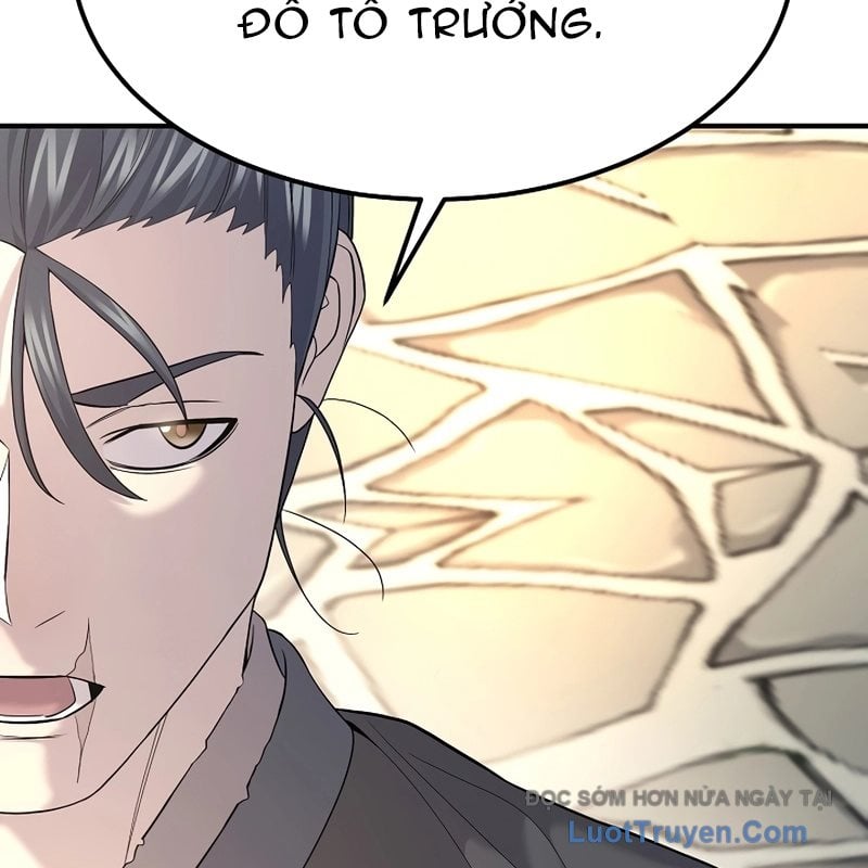 Độc Chiếm Thiên Cơ Chap 11 - Next Chap 12