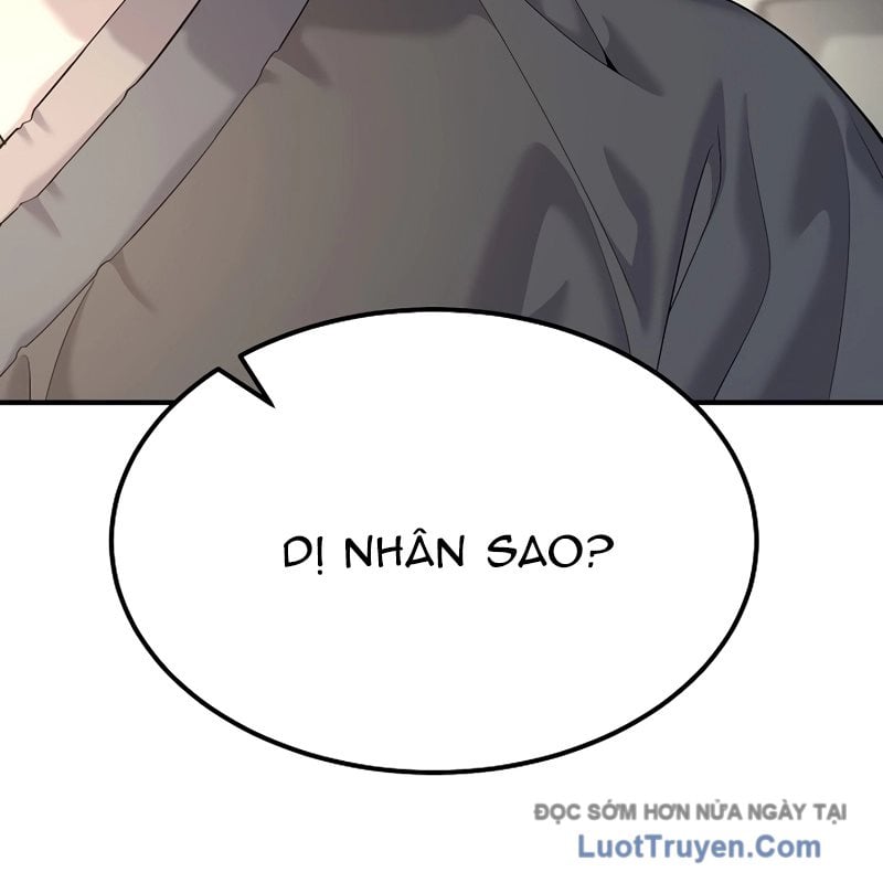 Độc Chiếm Thiên Cơ Chap 11 - Next Chap 12