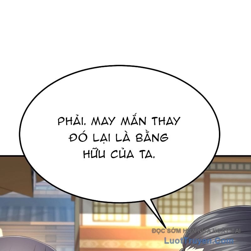 Độc Chiếm Thiên Cơ Chap 11 - Next Chap 12