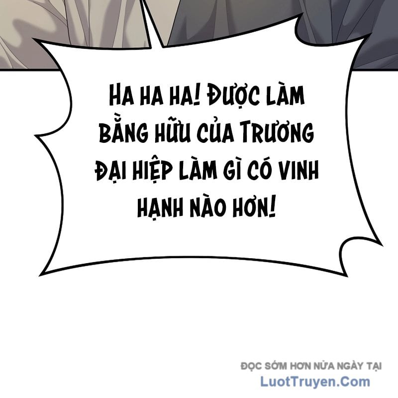 Độc Chiếm Thiên Cơ Chap 11 - Next Chap 12