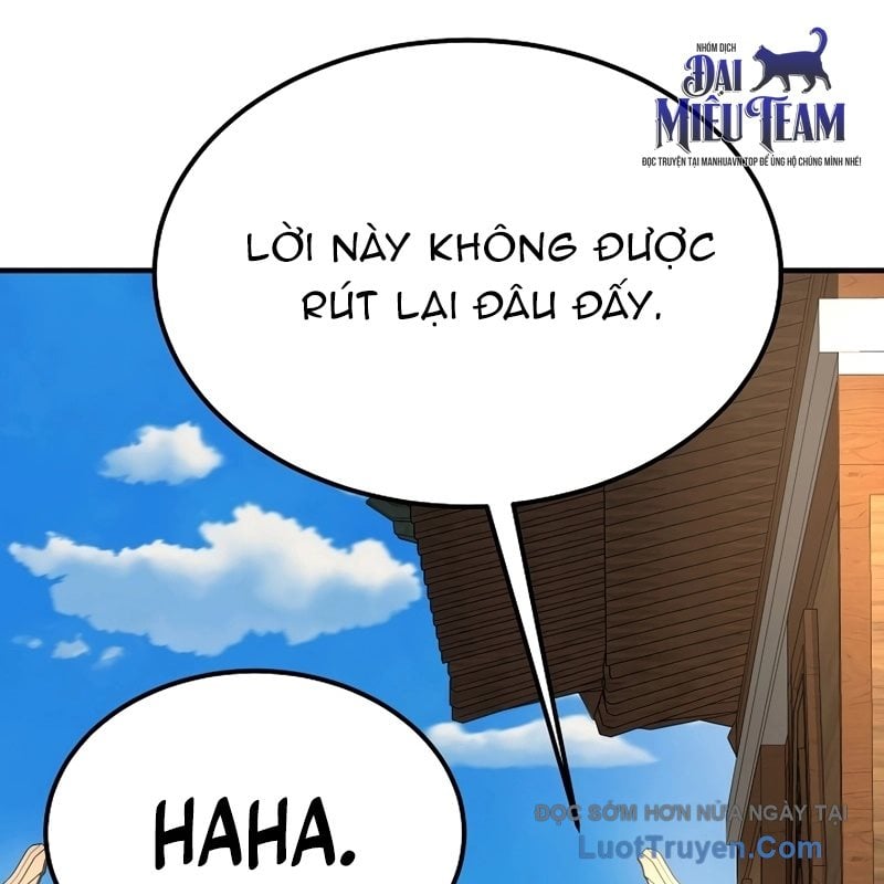 Độc Chiếm Thiên Cơ Chap 11 - Next Chap 12