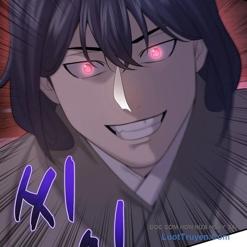Độc Chiếm Thiên Cơ Chap 12 - Next Chap 13