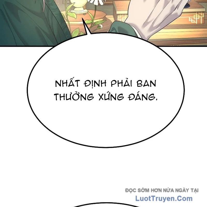 Độc Chiếm Thiên Cơ Chap 12 - Next Chap 13
