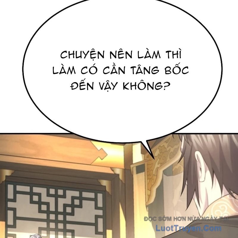 Độc Chiếm Thiên Cơ Chap 12 - Next Chap 13