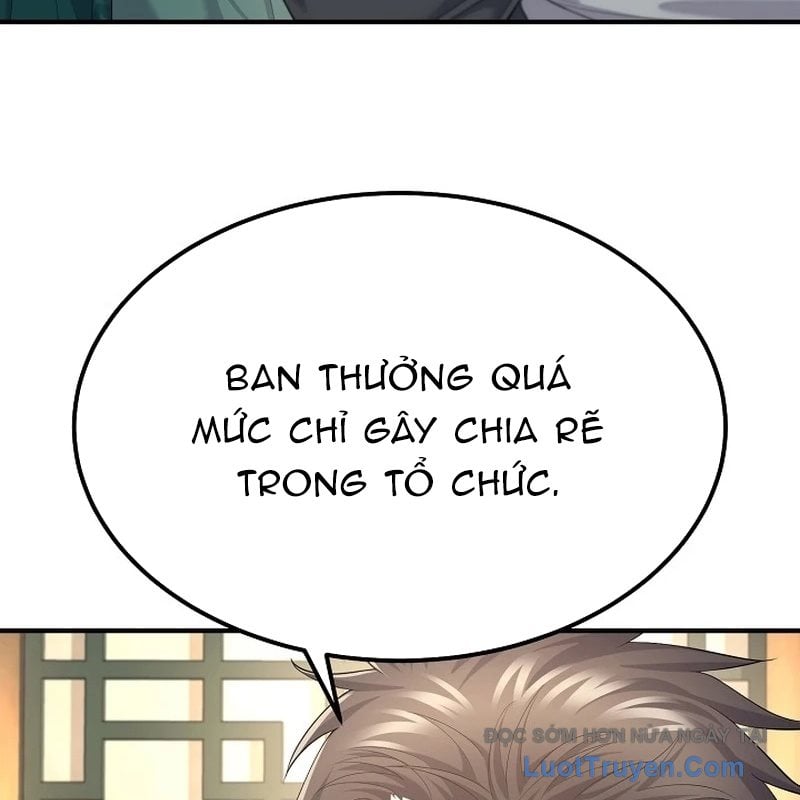 Độc Chiếm Thiên Cơ Chap 12 - Next Chap 13