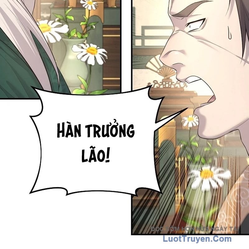 Độc Chiếm Thiên Cơ Chap 12 - Next Chap 13