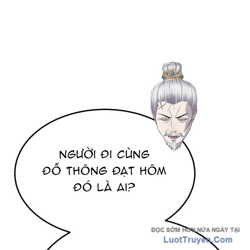 Độc Chiếm Thiên Cơ Chap 12 - Next Chap 13