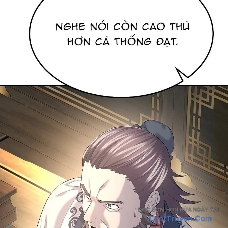 Độc Chiếm Thiên Cơ Chap 12 - Next Chap 13