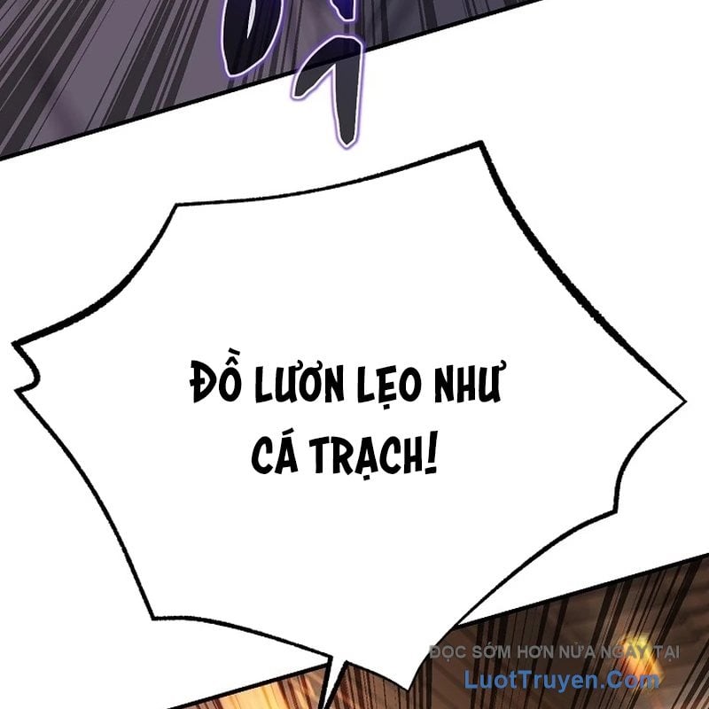 Độc Chiếm Thiên Cơ Chap 12 - Next Chap 13