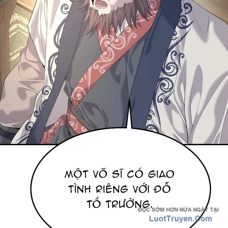 Độc Chiếm Thiên Cơ Chap 12 - Next Chap 13