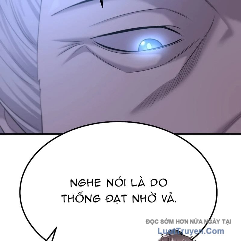 Độc Chiếm Thiên Cơ Chap 12 - Next Chap 13