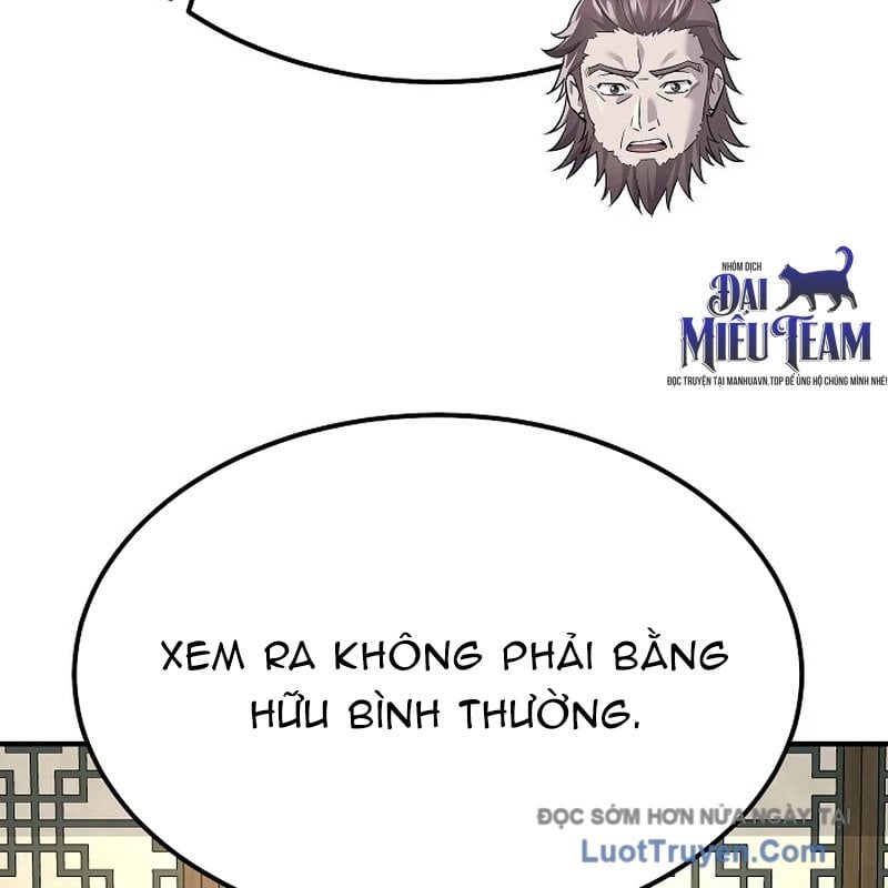Độc Chiếm Thiên Cơ Chap 12 - Next Chap 13
