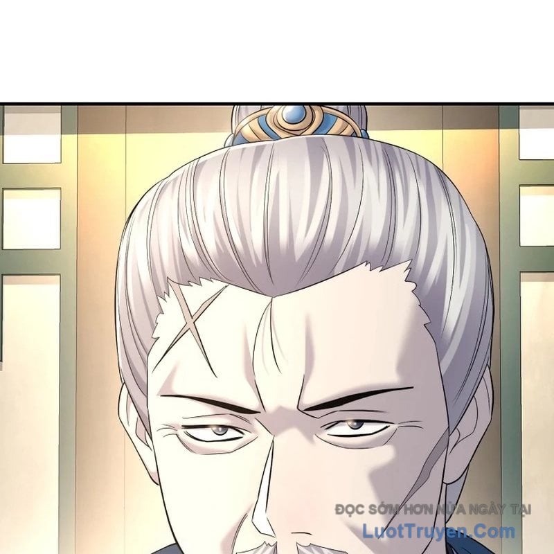 Độc Chiếm Thiên Cơ Chap 12 - Next Chap 13