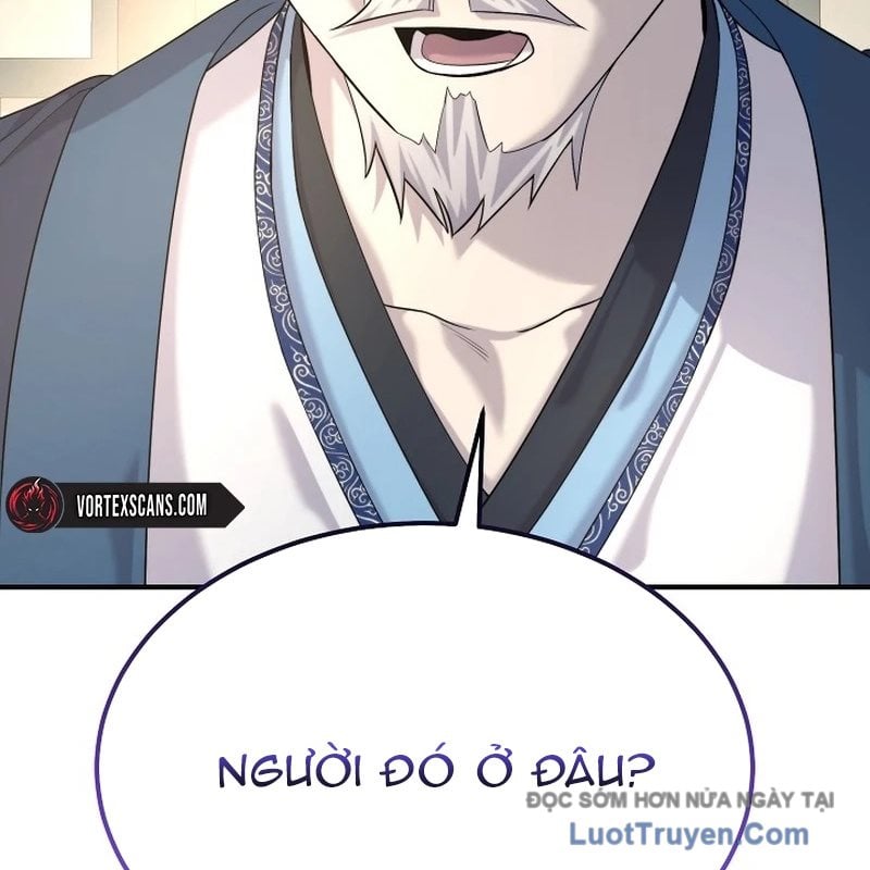 Độc Chiếm Thiên Cơ Chap 12 - Next Chap 13