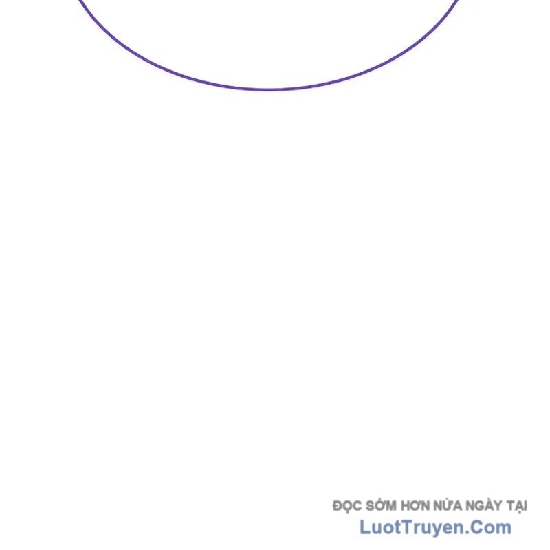 Độc Chiếm Thiên Cơ Chap 12 - Next Chap 13