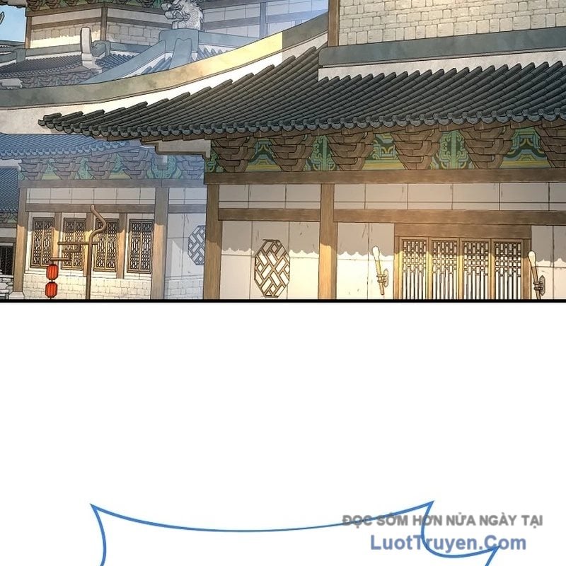 Độc Chiếm Thiên Cơ Chap 12 - Next Chap 13