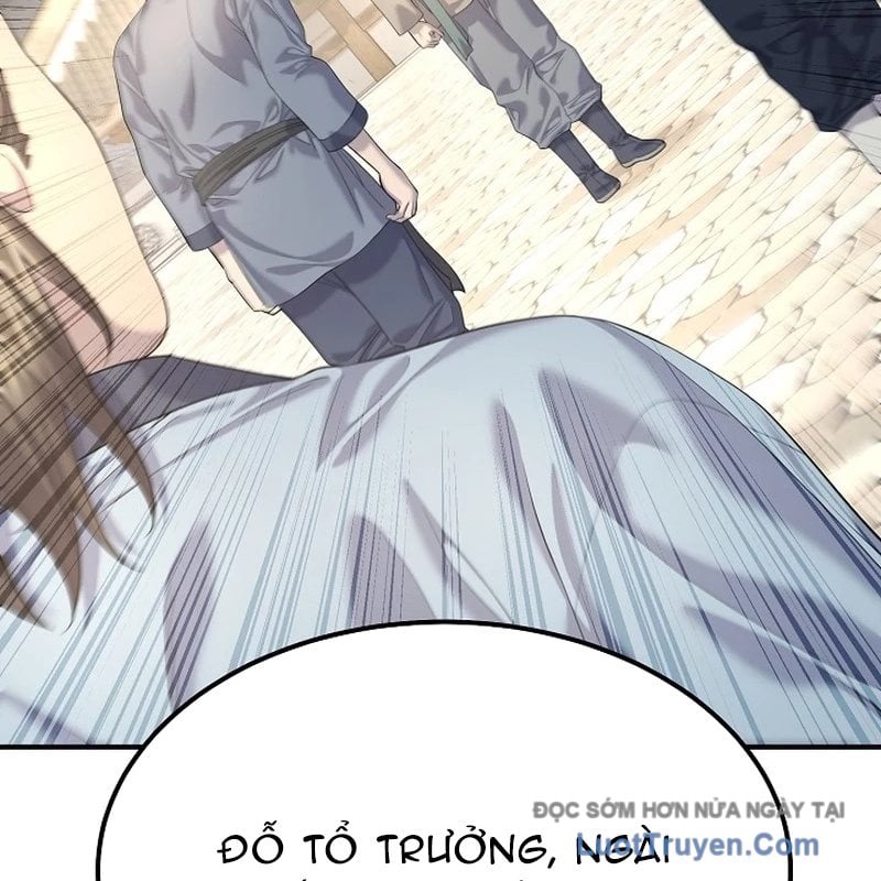 Độc Chiếm Thiên Cơ Chap 12 - Next Chap 13